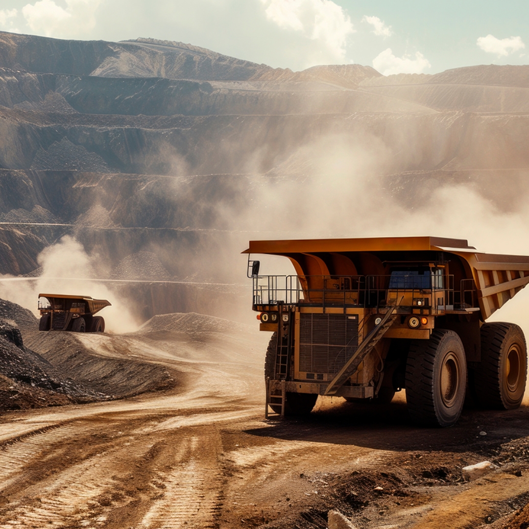 ramirezlopez-servicio-seguro-de-contratistas